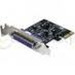 Legacy Controller Cards –  – 39607300