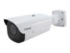 Network Cameras –  – GX842FSL