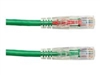 Patch Cables –  – C6PC70-GN-05