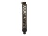 PCI-E Network Adapters –  – RU1244C