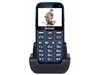 Teléfonos GSM –  – EP-650-XGL