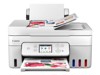 Multifunction Printers –  – 6704C023