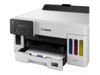 Ink-Jet Printers –  – 5550C008