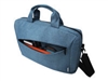 กระเป๋าใส่โน๊ตบุ๊ค –  – GX40Q17230