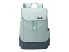 Notebook Carrying Cases –  – 3204833