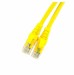 Ostalo																								 –  – C6CPCU010-666BB