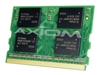 DDR компютърна памет –  – VGP-MM512I-AX