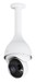 Serverzubehör –  – UACC-AI-PTZ-PRECISION-PM-W