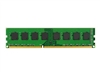 DDR3 –  – KCP313NS8/4