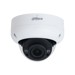 Bezpečnostné Kamery –  – IPC-HDBW3541R-ZAS-27135-S2