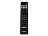 Remote Controls –  – UFB4801 031