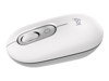 Mice –  – 910-007408