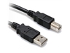 USB-Kabler –  – 102327