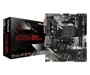 Procesory AMD –  – A320M-DVS R4.0