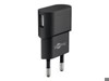 Power Adapters &amp; Chargers –  – 44947