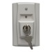 Otros –  – RTS-151-KEY