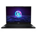 Notebook –  – Stealth 18 AI Studio A1VIG-056FR