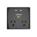 Surge Suppressors &amp; PDUs –  – MT-FPDSU700B