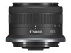 Digital Camera Lenses –  – 6262C005