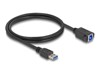 Kabel USB –  – 80485