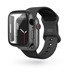 Smart Watch –  – K-63410151000001