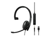 Headphone –  – 1000900