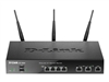 Wireless Routers –  – DSR-1000AC