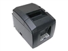 POS Receipt Printers –  – 39449670