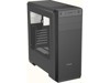 ATX Cases –  – CAET3