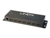 Διανομείς USB –  – 42794