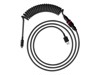 USB Cables –  – 6J679AA