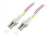 Fiber Cable –  – 7003405