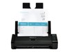Dokumentscanner –  – 459035