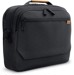 Notebook Cases &amp; Sleeves –  – CC7625
