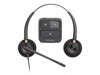 Auriculars –  – 783P7AA