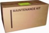 Other Printer Consumables &amp; Maintenance Kits –  – 1702R60UN0