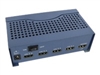 Audio &amp; Video Switches –  – NLHDSP404-HS4K
