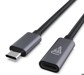 USB Cable –  – USBC-EX20V5ABR-0005