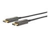 Video Cable –  – DP-MMG-1500V1.4OP