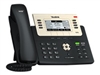 VoIP Telefonlar –  – SIP-T27G