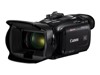 Videokamery s vysokým rozlíšením –  – 5734C002