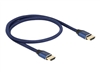 HDMI kabeļi –  – 85445