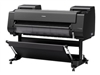Groot-Formaat Printers –  – 5253C003