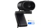 Web Cameras –  – 722-BBCT
