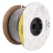 Otros –  – EF-150-SC