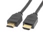 Cables HDMI –  – AK-HD-05S