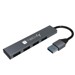 Διανομείς USB –  – IUSB32-HUB4A-3U2SL