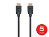 HDMI Cables –  – 43223