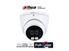 Security Cameras –  – DH-HAC-HDW1239TN-A-LED-0360B