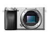 Spiegelfreie Digitalkameras –  – ILCE6100LS.CEC